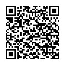    "  Lynx    G   - 20,8 ."  