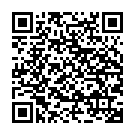    "  Pretty Love Antony - 11,7 ."  