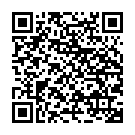 ����������� ����� �������� "���������� �������� Pretty Love Brighty � ������������ ��������� - 20 ��." �� ��������