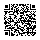    "G- LUCID DREAM  8 939-01 BX DJ"  