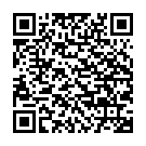 ����������� ����� �������� "������� �������� � �������� ��� ������� ������� - 17,8 ��." �� ��������