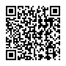 ����������� ����� �������� "������� ������������ � �������� - 17,8 ��." �� ��������