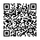 ����������� ����� �������� "������� ������������ ������������� � ���������� - 20,3 ��." �� ��������