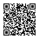    " - Dolce Owen - 12,5 ."  