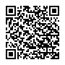    "     Satisfyer Partner Multifun 1"  