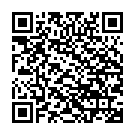 ����������� ����� �������� "������� �������� Lovely Vibes Rabbit - 18.5 ��." �� ��������