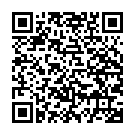    "- Super Passion Count  BW-037501"  