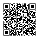    "- - Vibra Lotus - 15,5 ."  