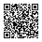 ����������� ����� �������� "������������ ��������� � ��������� - 18 ��." �� ��������