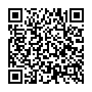 ����������� ����� �������� "������������� ���-��� WHITE NIGHTS 949-04 BX DJ" �� ��������