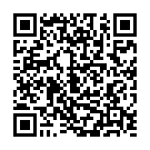    " LUCID DREAM - 929-00 BX DJ"  