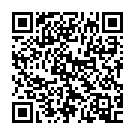 ����������� ����� �������� "������� ���������� ��������� Joanne � ������� ��" �� ��������