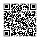 ����������� ����� �������� "������� ��������� ���������� � ������� �� Jessica" �� ��������