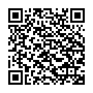 ����������� ����� �������� "������� ��������� Julia � ���������� �������� � ������� ��" �� ��������