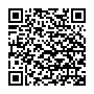    " - Funky Vibrette - 11 ."  