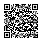    " - Pretty Love Beck - 12 ."  