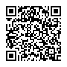    "  Goddard    - 11,8 ."  