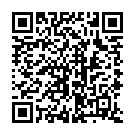 ����������� ����� �������� "��������-������������� ��������� Revel Body One" �� ��������