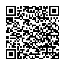    "- Go-Vibes Display Clear ()"  