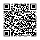    "- Go-Vibes Display Red ()"  