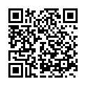    "- Super BI-040012"  