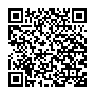    "       POWER STICK (ToyFa 831211)"  