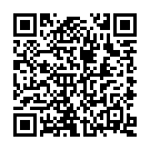    "       (ToyFa 831210)"  