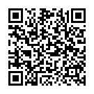 ����������� ����� �������� "������������������� ������� ����� (Tonga 350022)" �� ��������