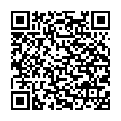 ����������� ����� �������� "������� ��� �������� ������� � �������� 195500ru" �� ��������