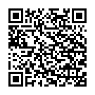    "     205500ru"  