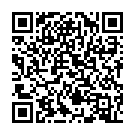 ����������� ����� �������� "������� HARNESS ������� Lovetoy" �� ��������