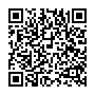 ����������� ����� �������� "��������������� �������� �� �������� � ������� ���������� James Deen - 22 ��." �� ��������