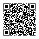 ����������� ����� �������� "�����-������� ���� � ��������� ��� ���������� ������" �� ��������