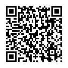    "-  VITA:      "  