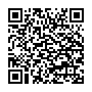    "-  Dolce Jaxon - 12,5 ."  