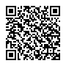    " -   BW-037030"  