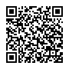    " - Up and Down Love BW-037552"  