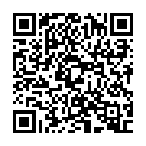    " - Up and Down Love Doudse BW-037551"  