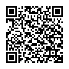    "  Pretty Love Smart BI-014107-2"  