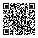    "  10   BI-014050BLACK"  