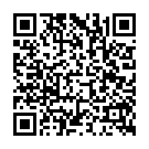    "  BI-014333BLK"  