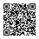    "  Pretty Love  BW-069002"  