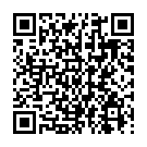    " Pretty Love Elton BI-067002"  
