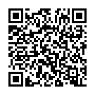    " Pretty Love Freda BI-014386PUR"  