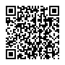    " Pretty Love Honey APP BI-014129HP"  