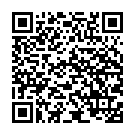    " HUMAN COPY 7""8  608703ru"  