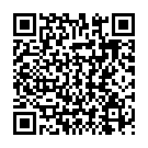    " HUMAN COPY 8""8  602803ru"  