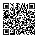 ����������� ����� �������� "������������ ������ ������������� - 19,5 ��." �� ��������