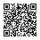 ����������� ����� �������� "������������ �������� �� ��������� ������� - 21,5 ��." �� ��������