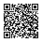 ����������� ����� �������� "������������ �������� Pleasure - 22,6 ��." �� ��������